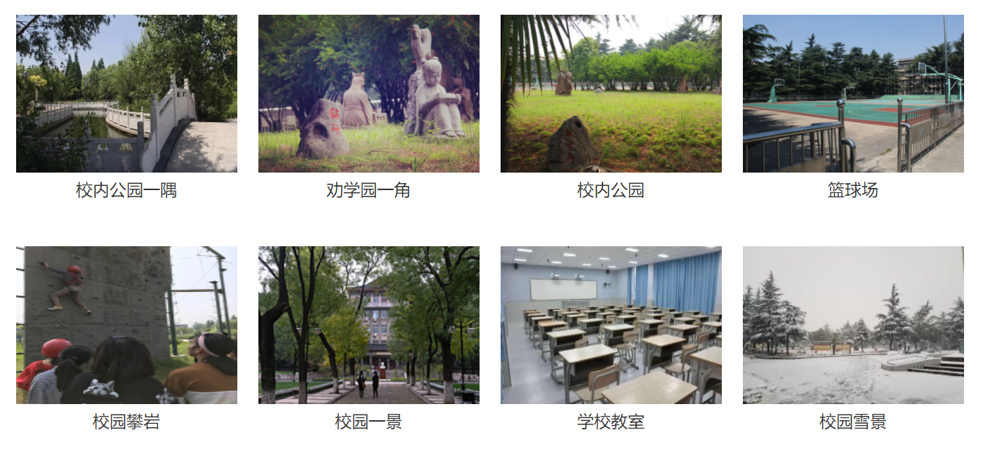 未标题-2 拷贝.jpg
