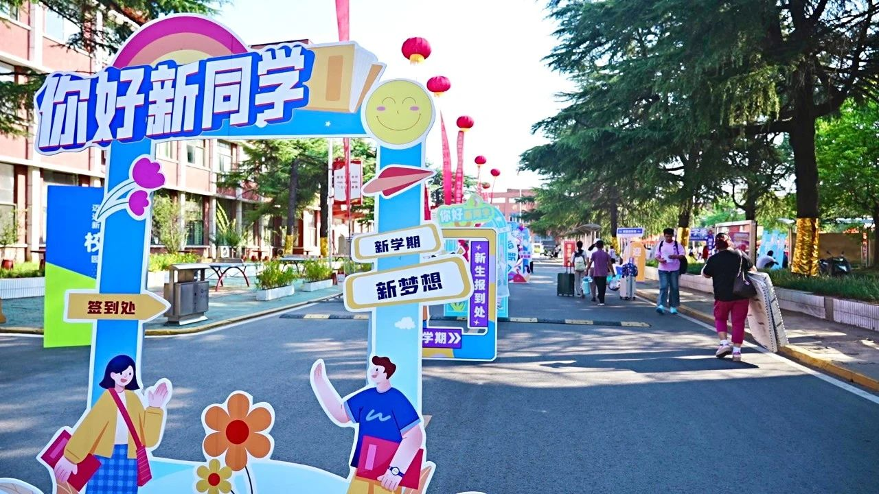 图片 1.png