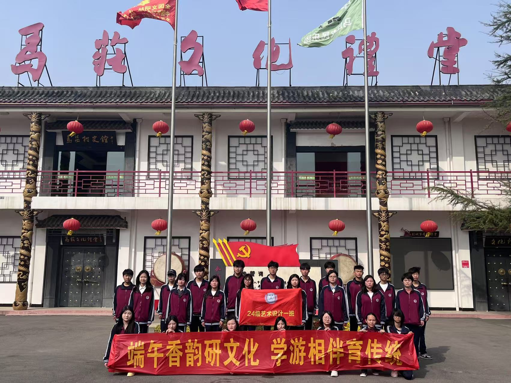 图片 1.png