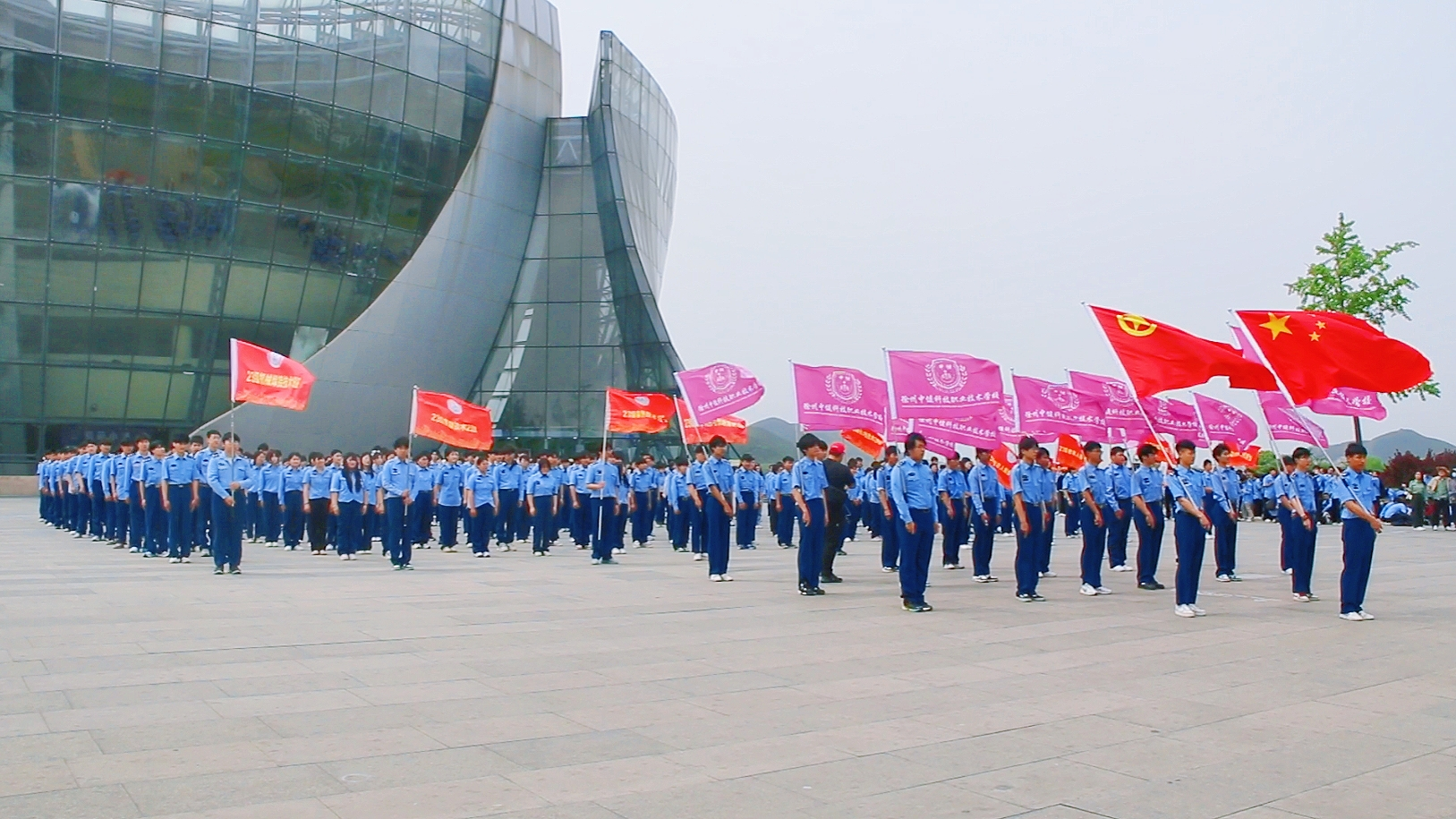 图片 5.png
