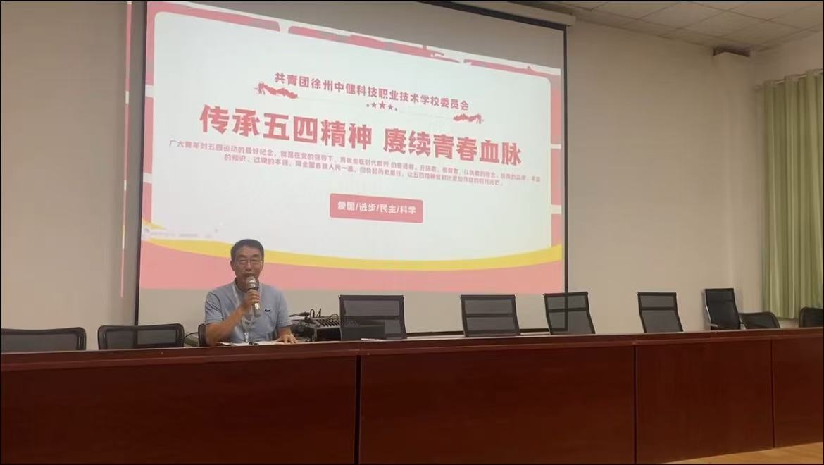 图片 2.png