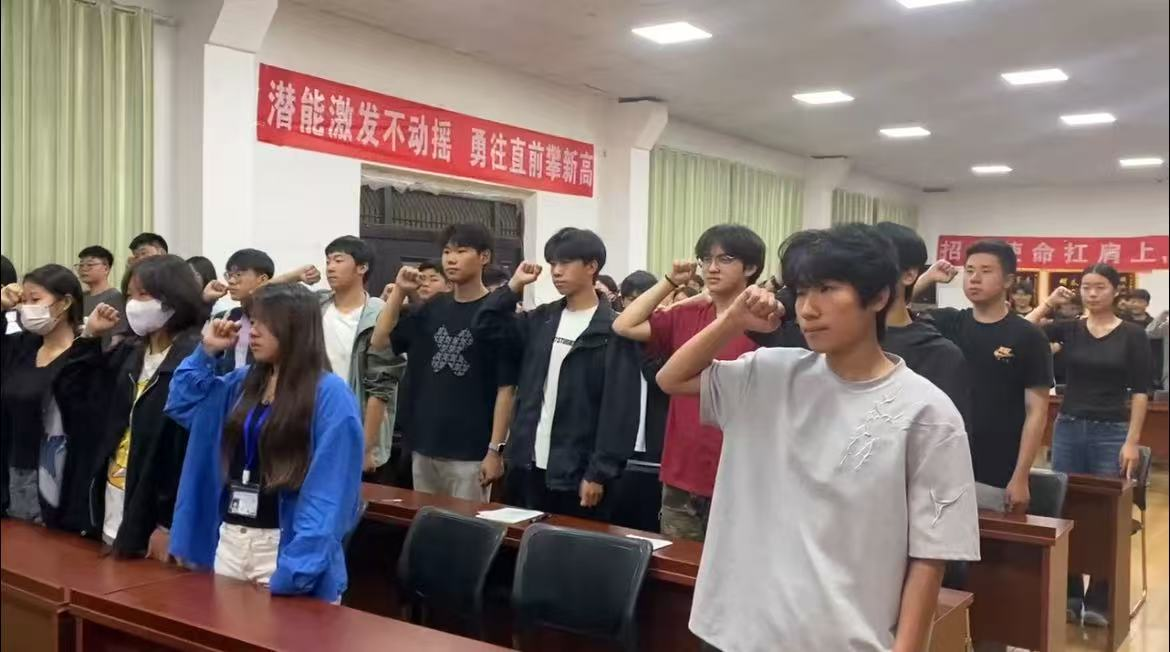 图片 4.png