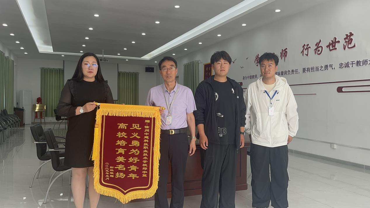 图片1(1).png