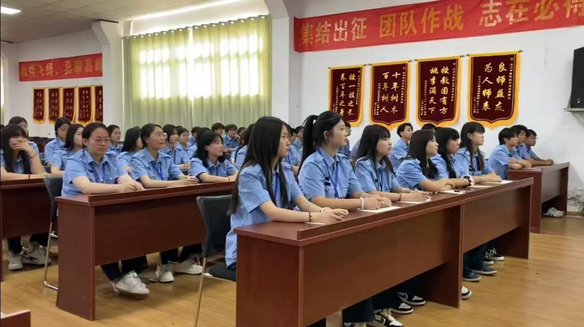 图片 2.png